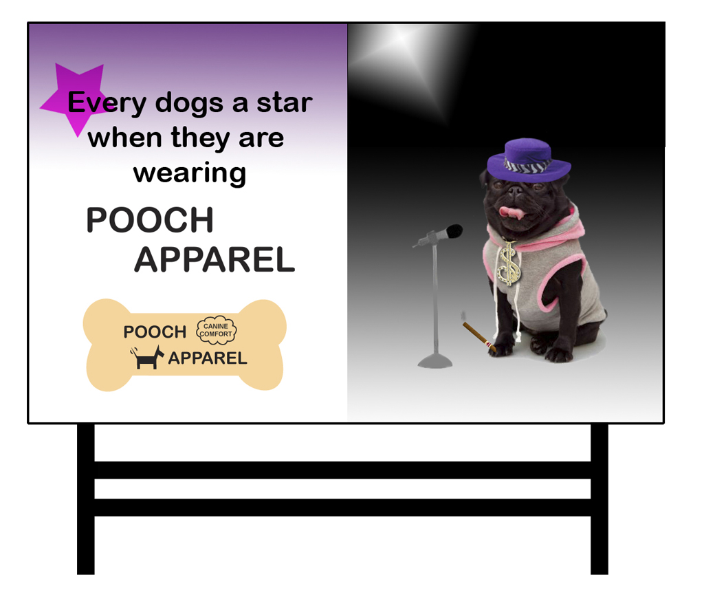 apparelad2