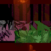 bannerust