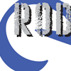 logo1