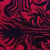 pattern2
