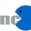 pacman