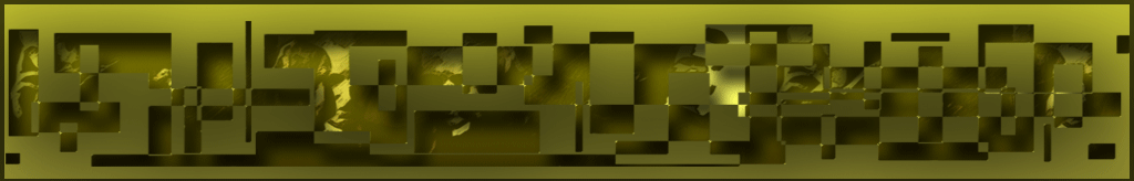 teslabanner